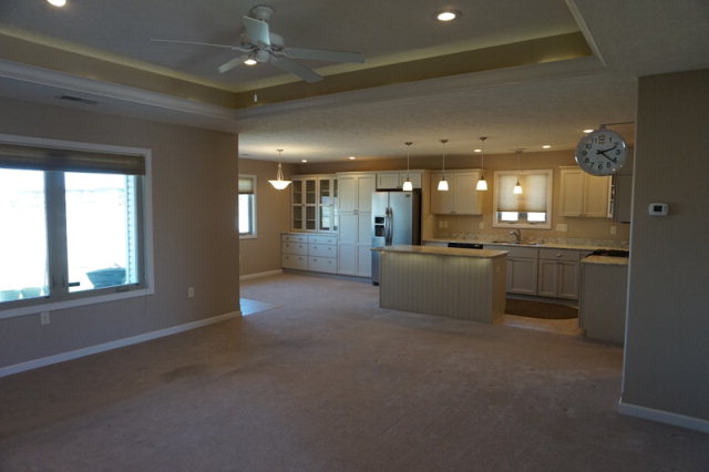 3758 Norseman Ave, Grand Island, NE 68803