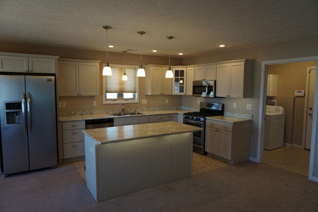 3758 Norseman Ave, Grand Island, NE 68803