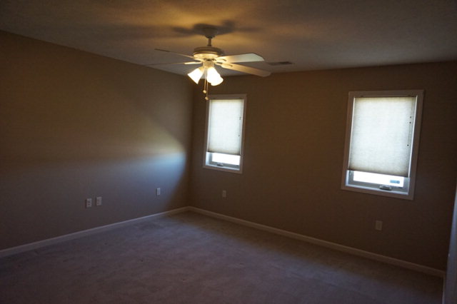 3758 Norseman Ave, Grand Island, NE 68803