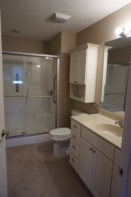3758 Norseman Ave, Grand Island, NE 68803