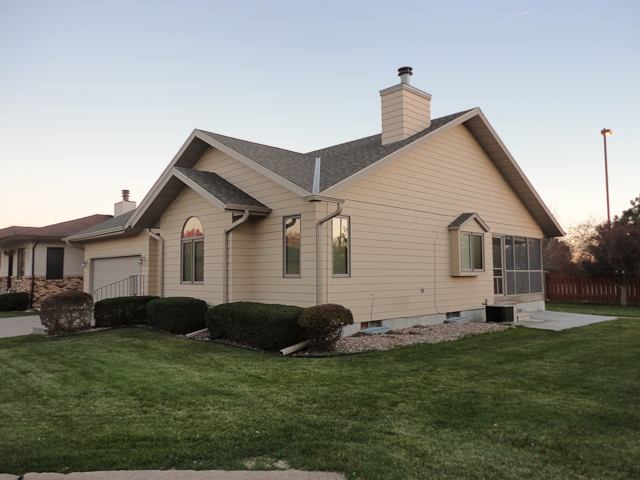 14 Via Como, Grand Island, United States 68803
