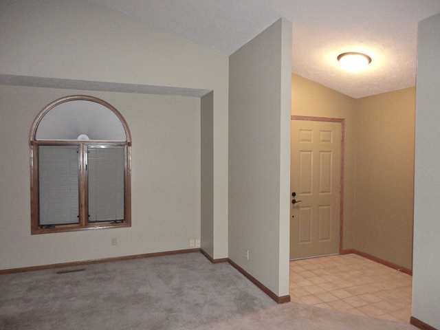 14 Via Como, Grand Island, United States 68803
