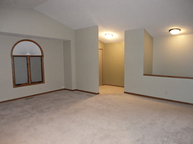 14 Via Como, Grand Island, United States 68803