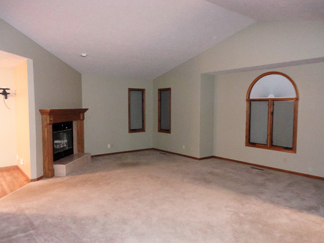 14 Via Como, Grand Island, United States 68803