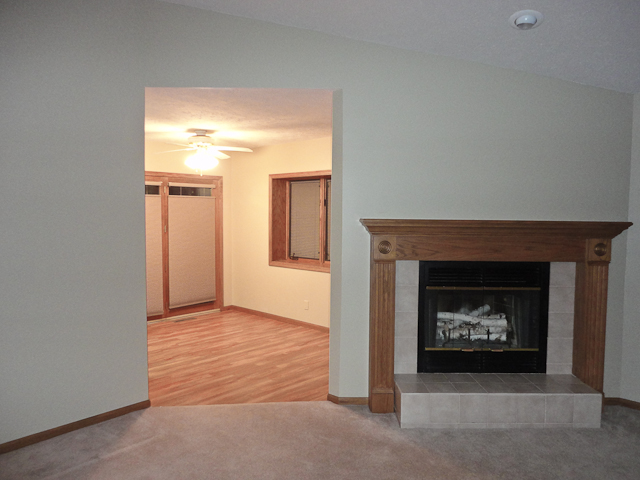 14 Via Como, Grand Island, United States 68803