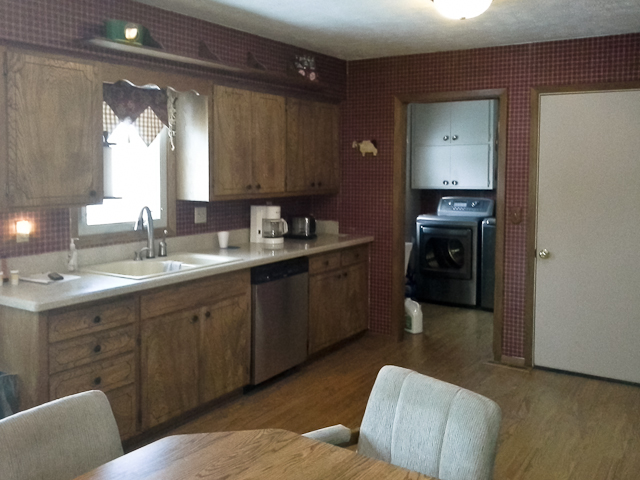 4312 Lariat Ln, Grand Island, United States 68803