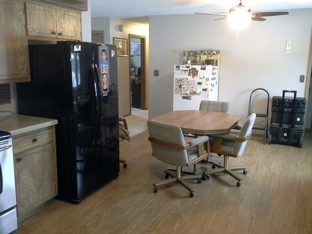 4312 Lariat Ln, Grand Island, United States 68803