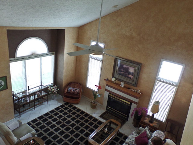 2819 Lakewood Cir, Grand Island, NE 68803