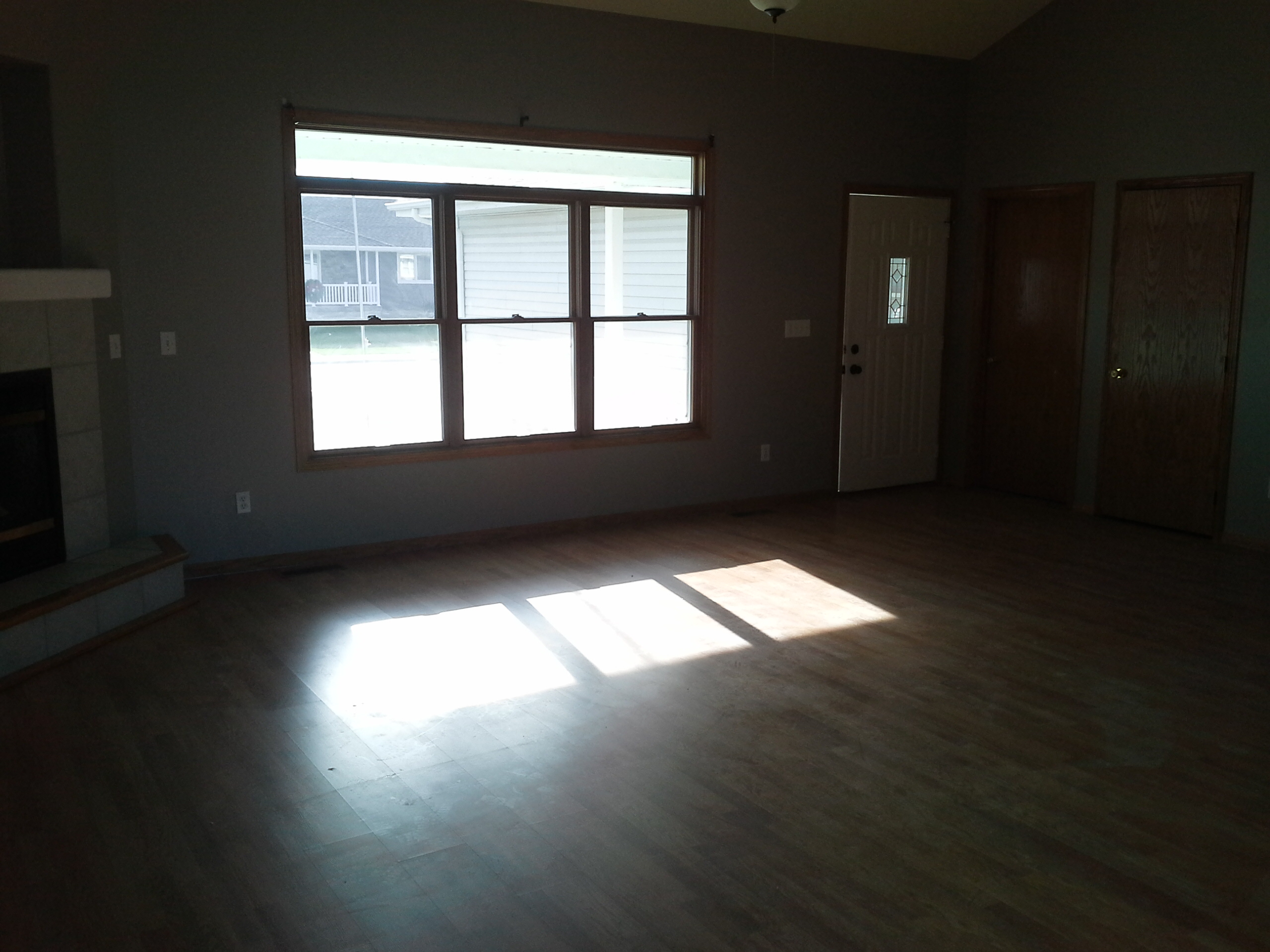 4070 Norseman Avenue, Grand Island, United States 68803
