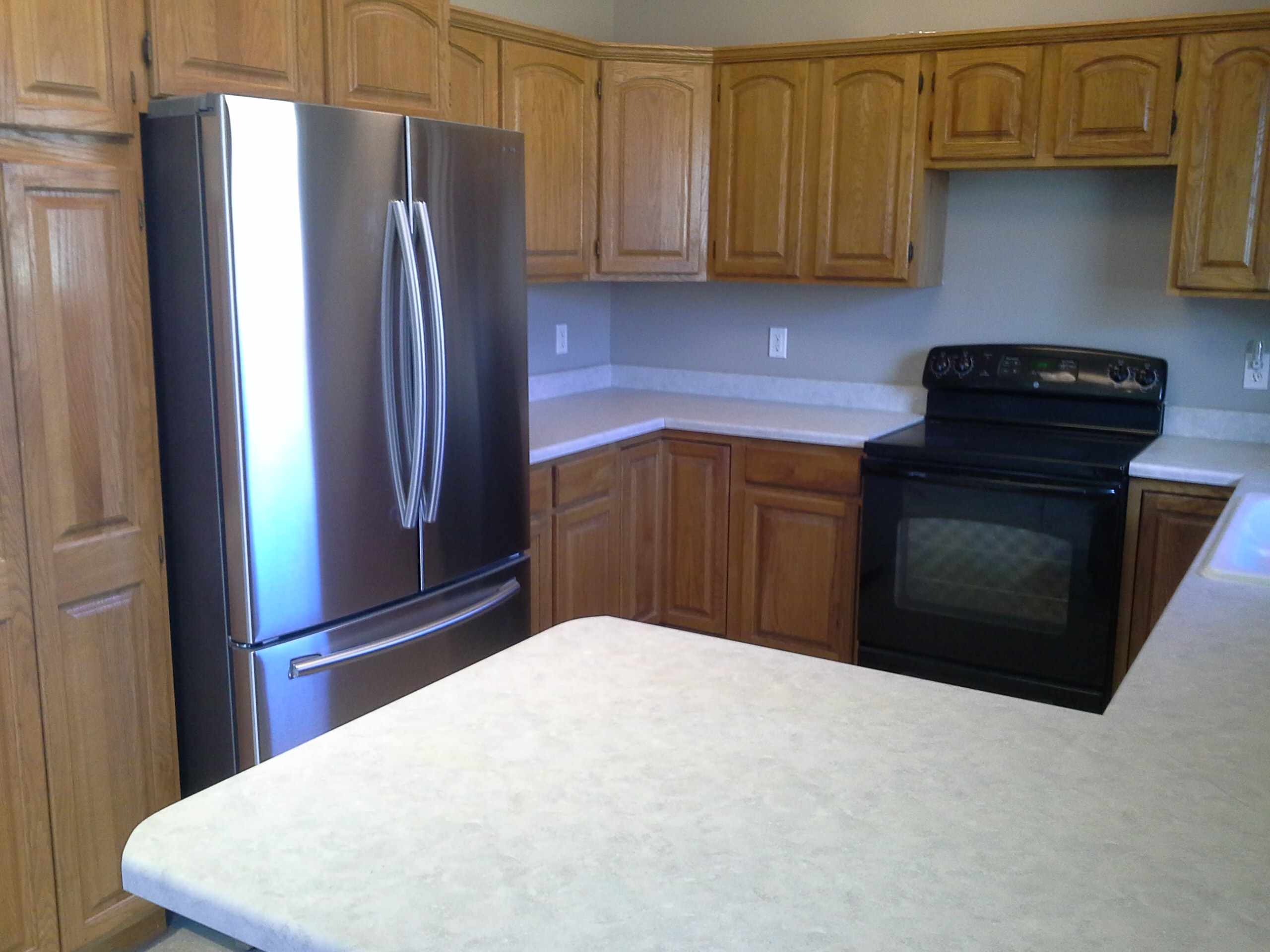 4070 Norseman Avenue, Grand Island, United States 68803
