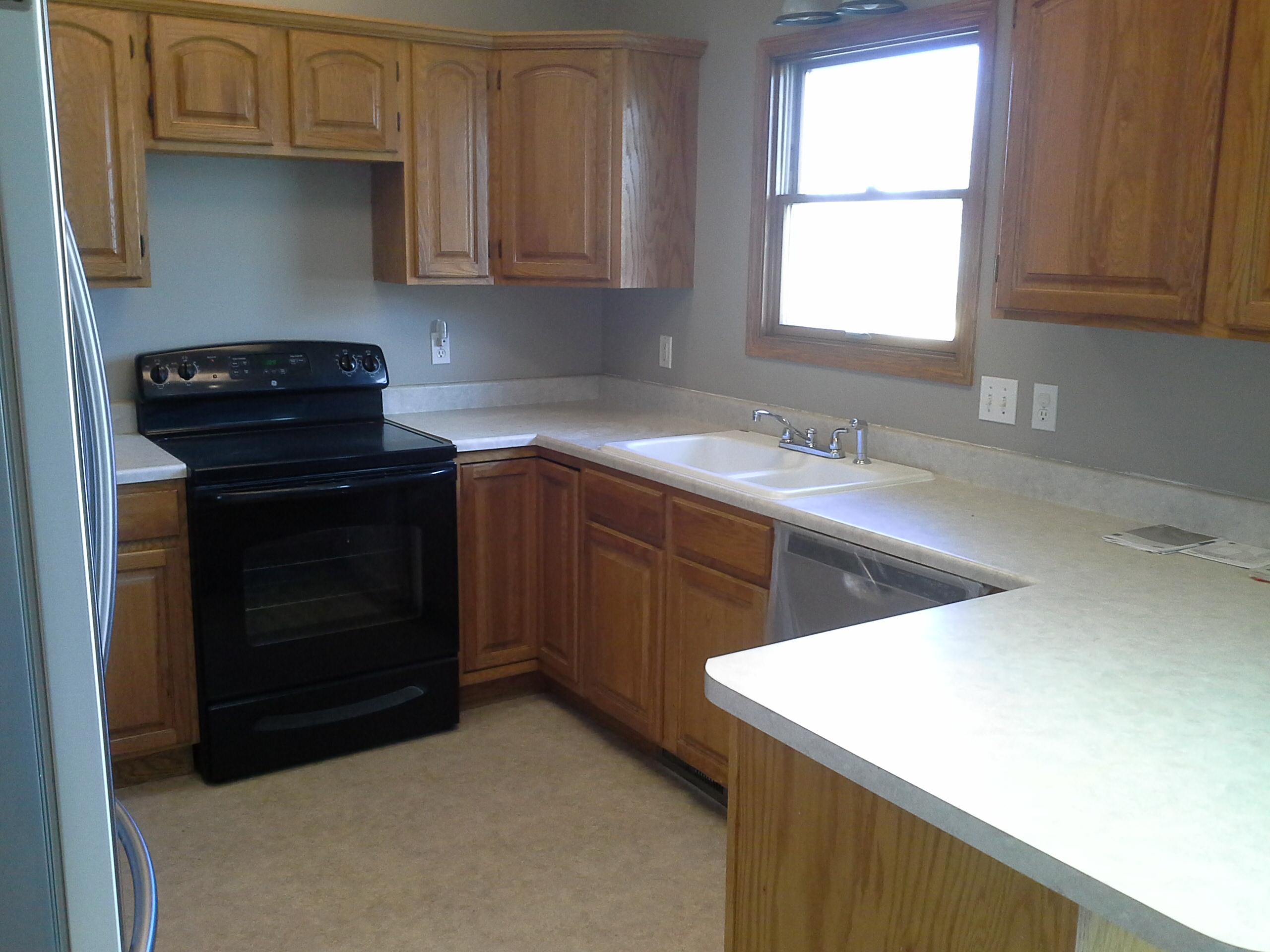 4070 Norseman Avenue, Grand Island, United States 68803