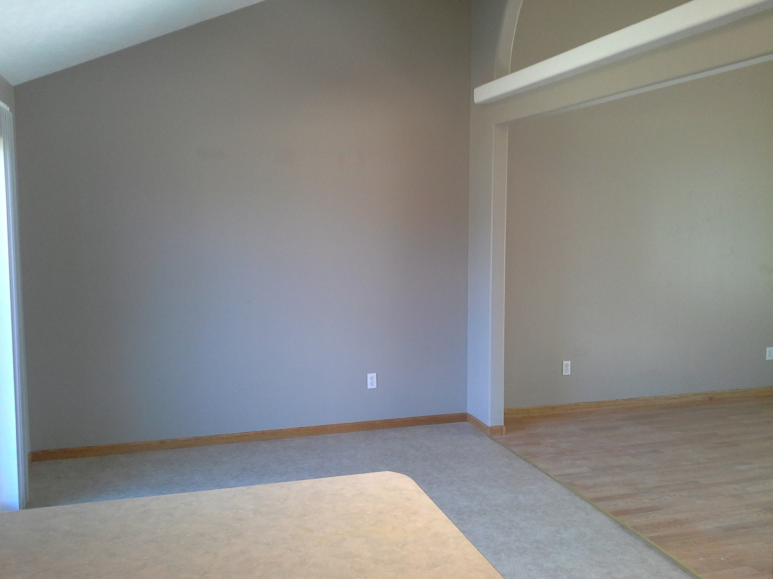 4070 Norseman Avenue, Grand Island, United States 68803