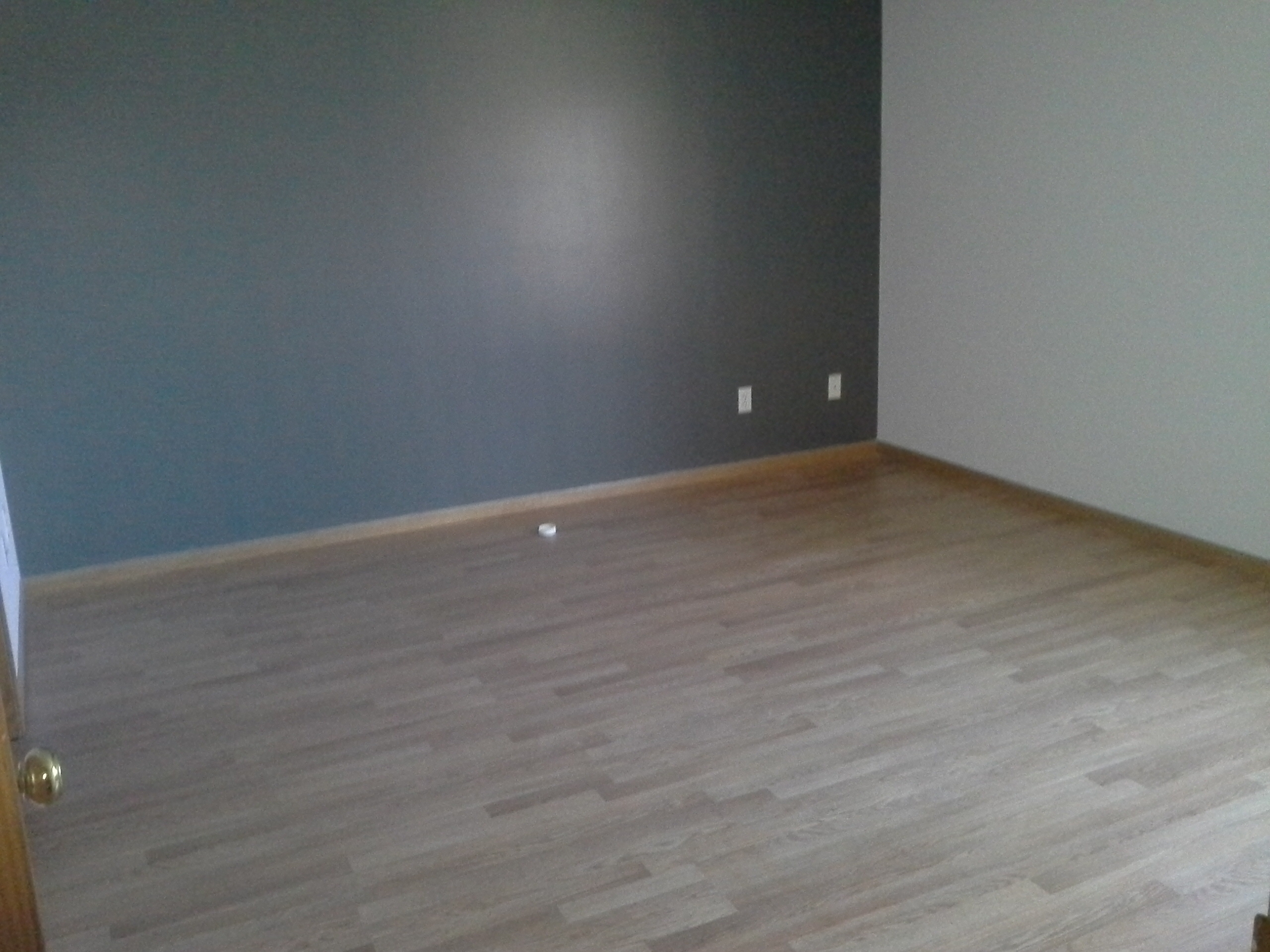 4070 Norseman Avenue, Grand Island, United States 68803
