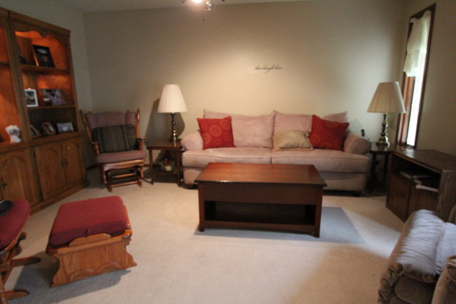 4196 Nevada Avenue, Grand Island, NE 68803