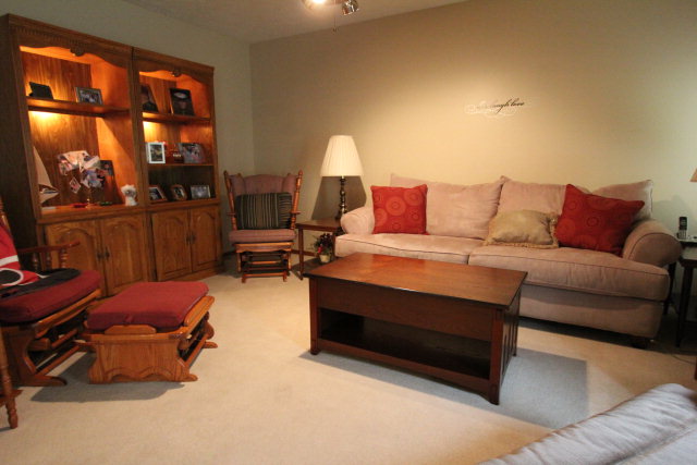 4196 Nevada Avenue, Grand Island, NE 68803