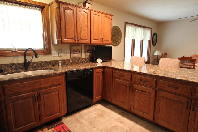 4196 Nevada Avenue, Grand Island, NE 68803