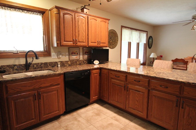 4196 Nevada Avenue, Grand Island, NE 68803