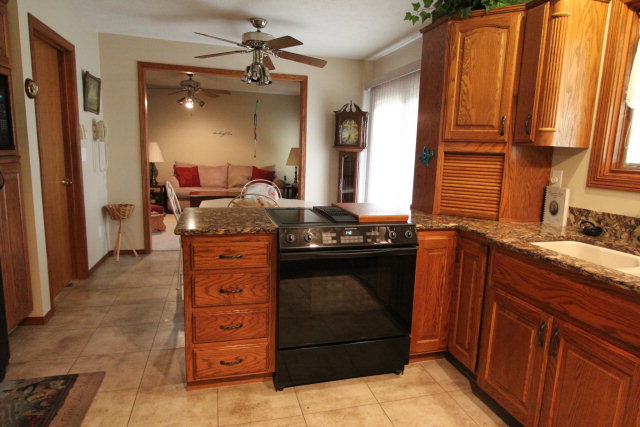 4196 Nevada Avenue, Grand Island, NE 68803