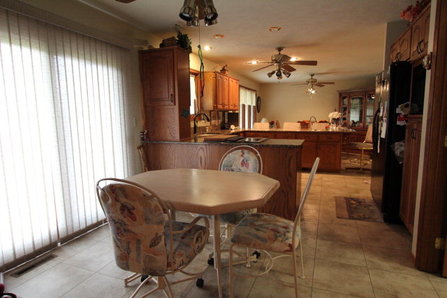 4196 Nevada Avenue, Grand Island, NE 68803
