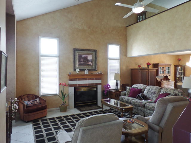 2819 Lakewood Cir, Grand Island, United States 68803