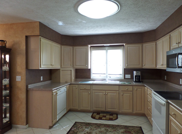 2819 Lakewood Cir, Grand Island, United States 68803