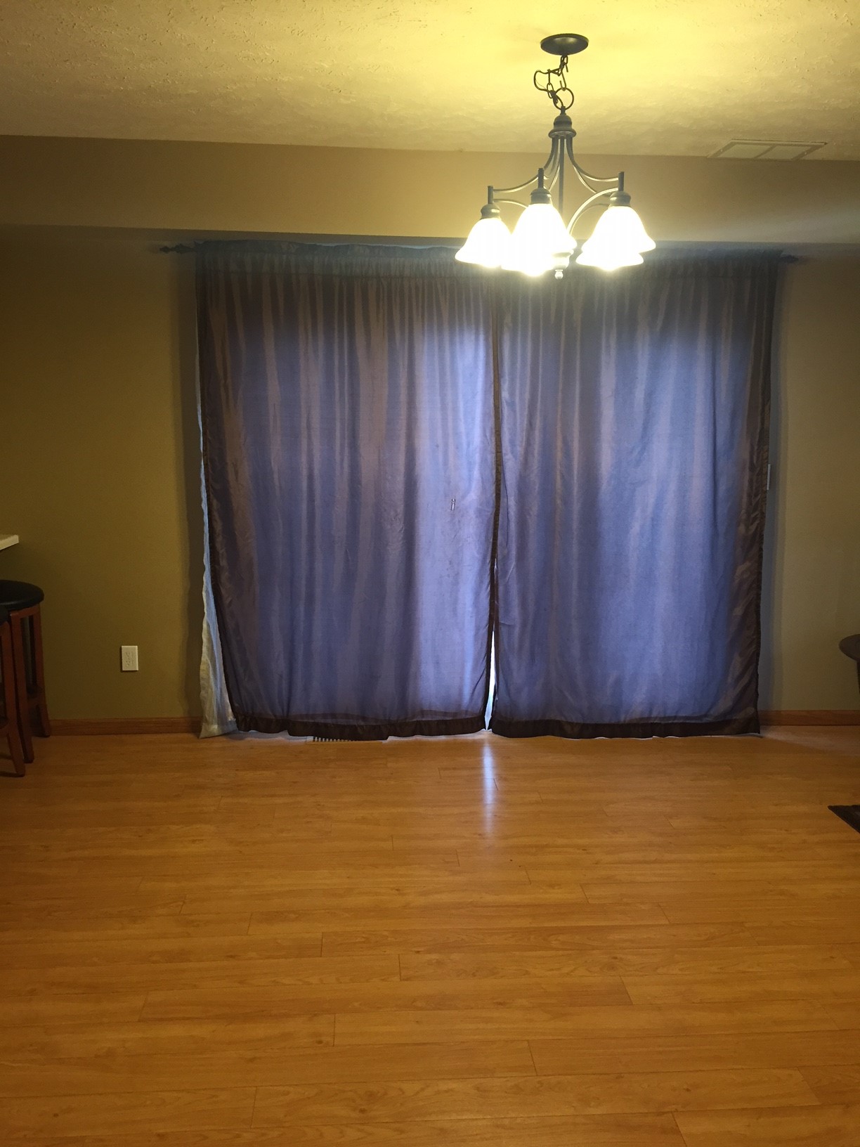 4040 Norseman Ave, Grand Island, United States 68803