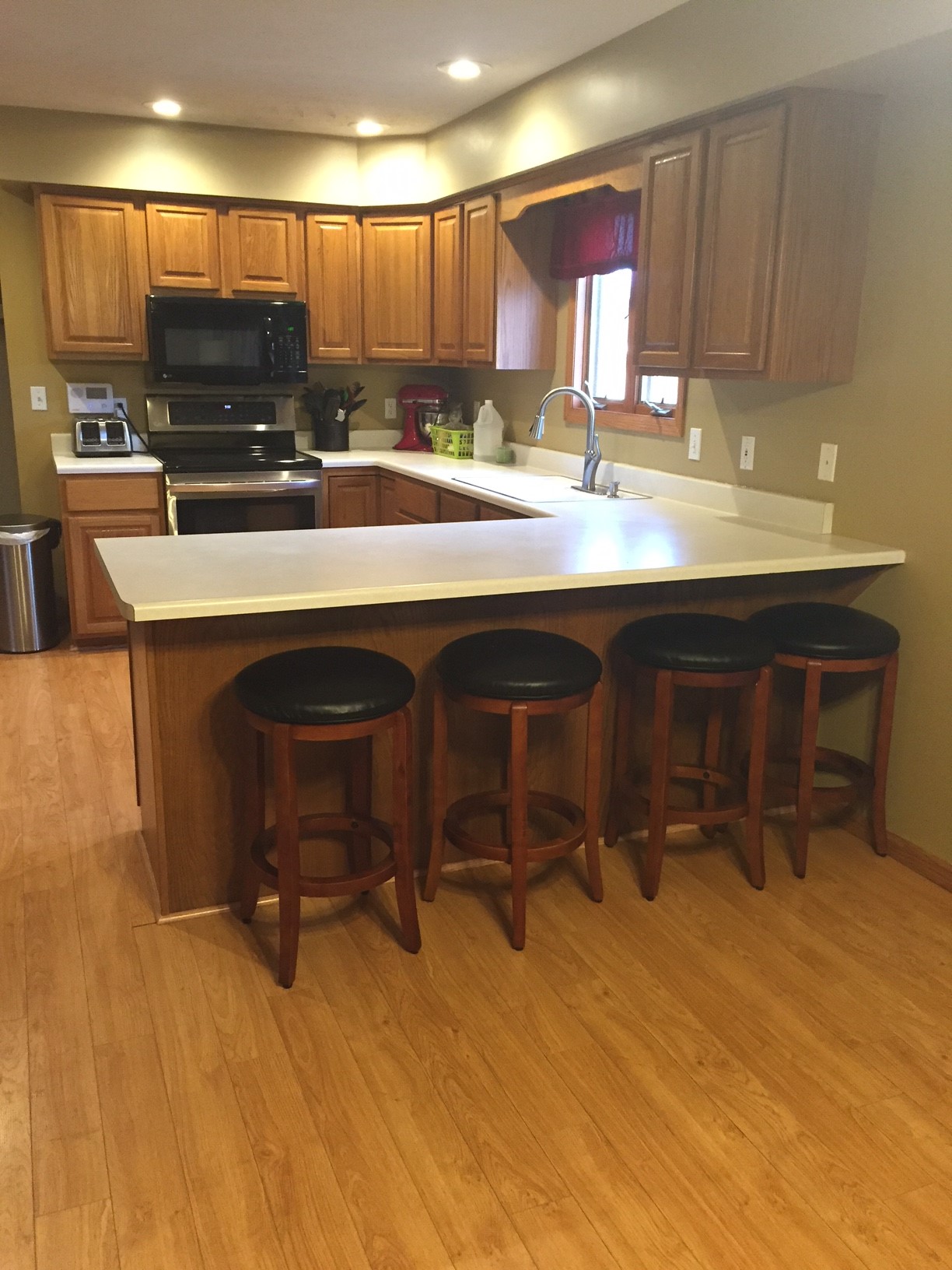 4040 Norseman Ave, Grand Island, United States 68803
