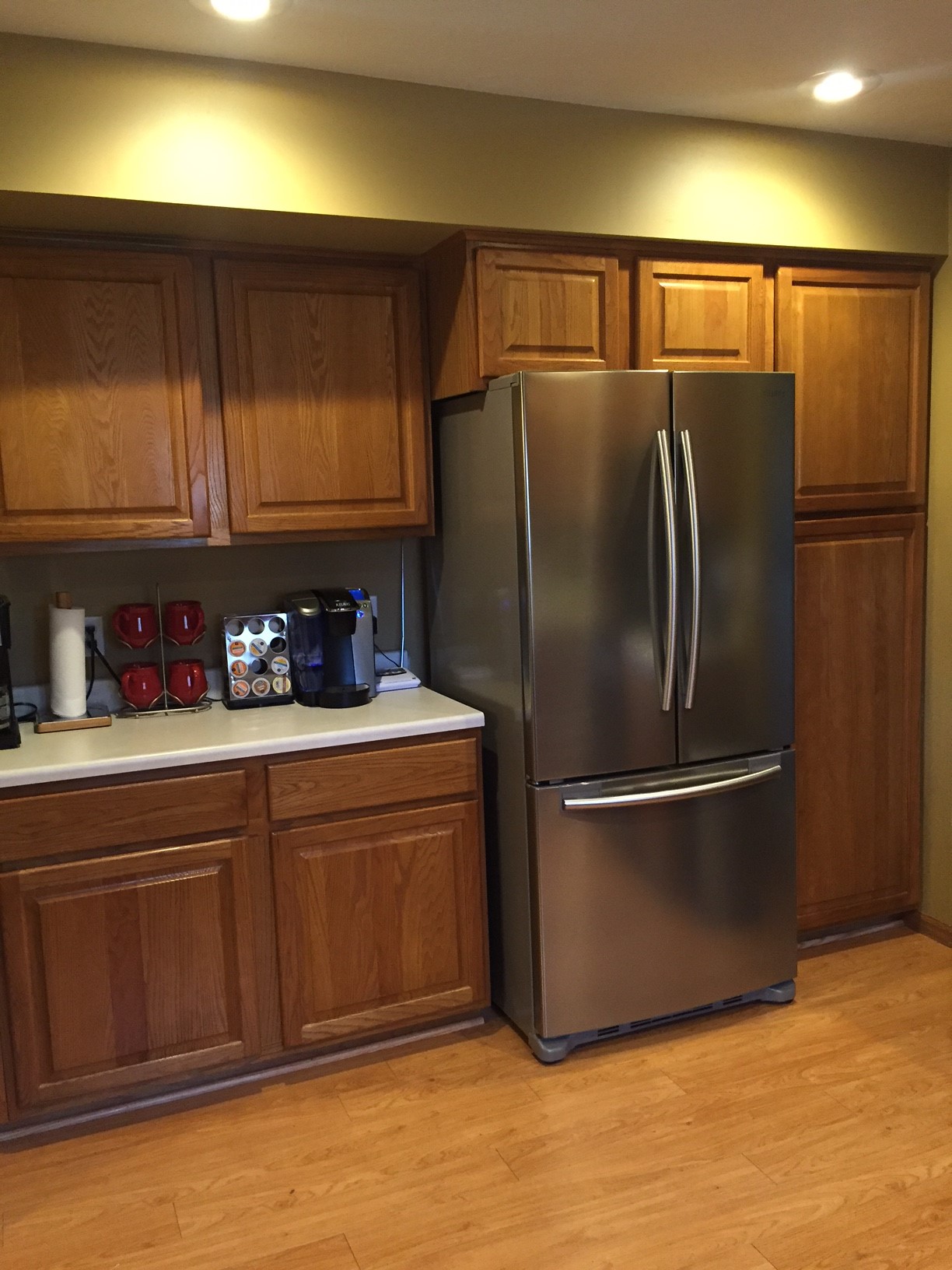 4040 Norseman Ave, Grand Island, United States 68803
