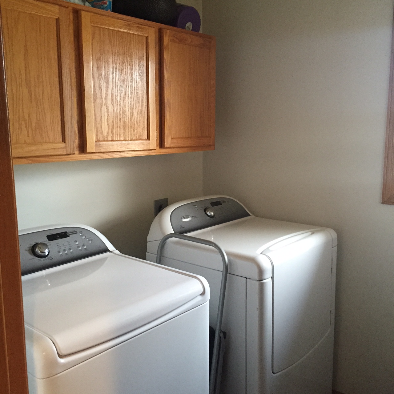 4040 Norseman Ave, Grand Island, United States 68803