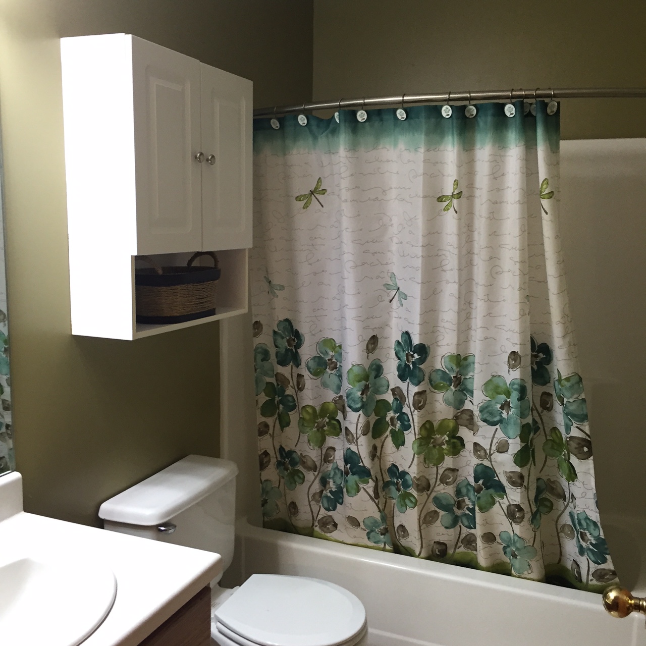 4040 Norseman Ave, Grand Island, United States 68803