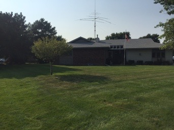 2120 Sherwood Road, Grand Island, United States 68803