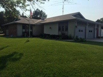 2120 Sherwood Road, Grand Island, United States 68803