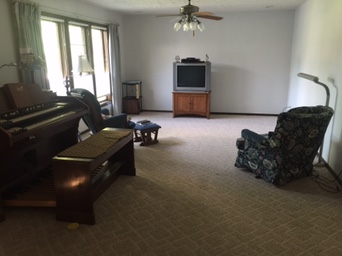 2120 Sherwood Road, Grand Island, United States 68803