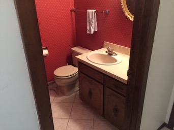 2120 Sherwood Road, Grand Island, United States 68803