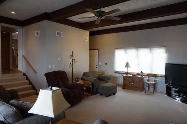 2608 N North Road, Grand Island, United States 68803