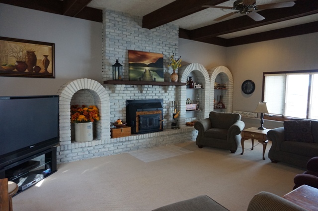 2608 N North Road, Grand Island, United States 68803