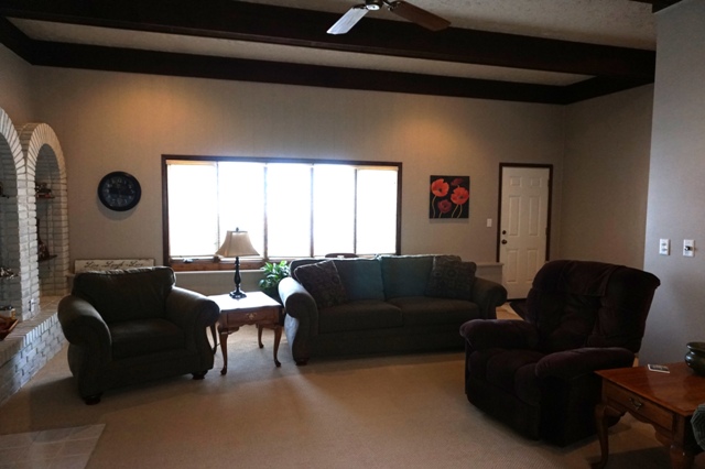2608 N North Road, Grand Island, United States 68803