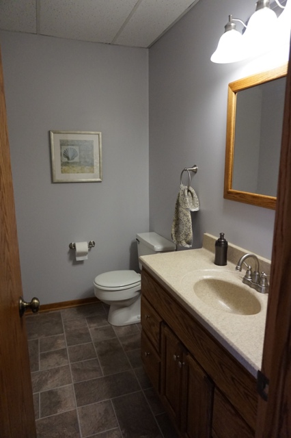 2608 N North Road, Grand Island, United States 68803
