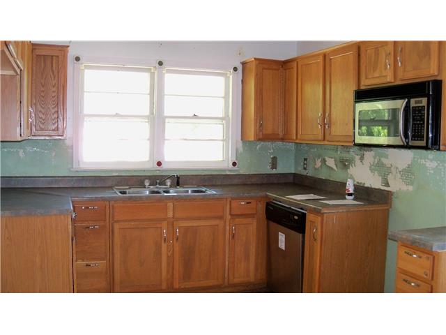 624 N Broadwell AveGrand Island, NE, 68803Hall County