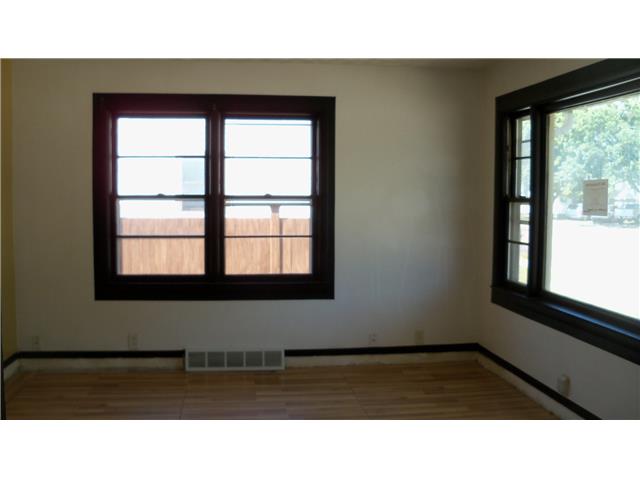 624 N Broadwell AveGrand Island, NE, 68803Hall County