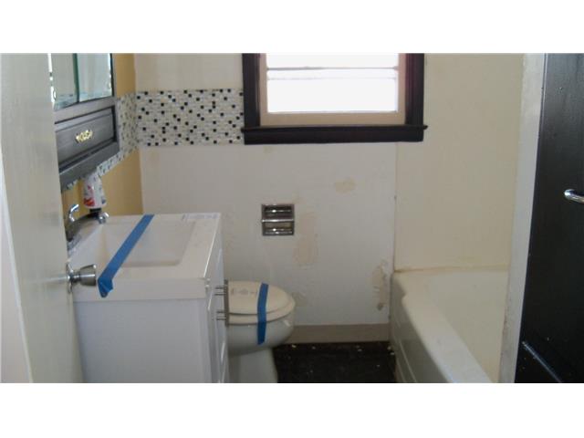 624 N Broadwell AveGrand Island, NE, 68803Hall County