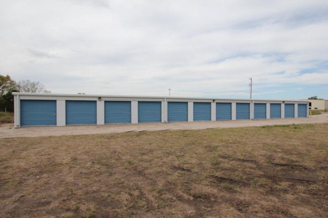163 Apollo Ave, Alda, NE 68810