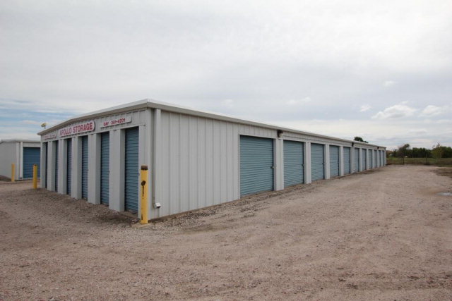 163 Apollo Ave, Alda, NE 68810