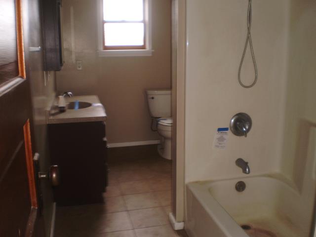 505 Scott StockhamAurora, NE, 68818Hamilton County