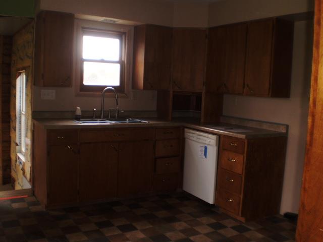 505 Scott StockhamAurora, NE, 68818Hamilton County