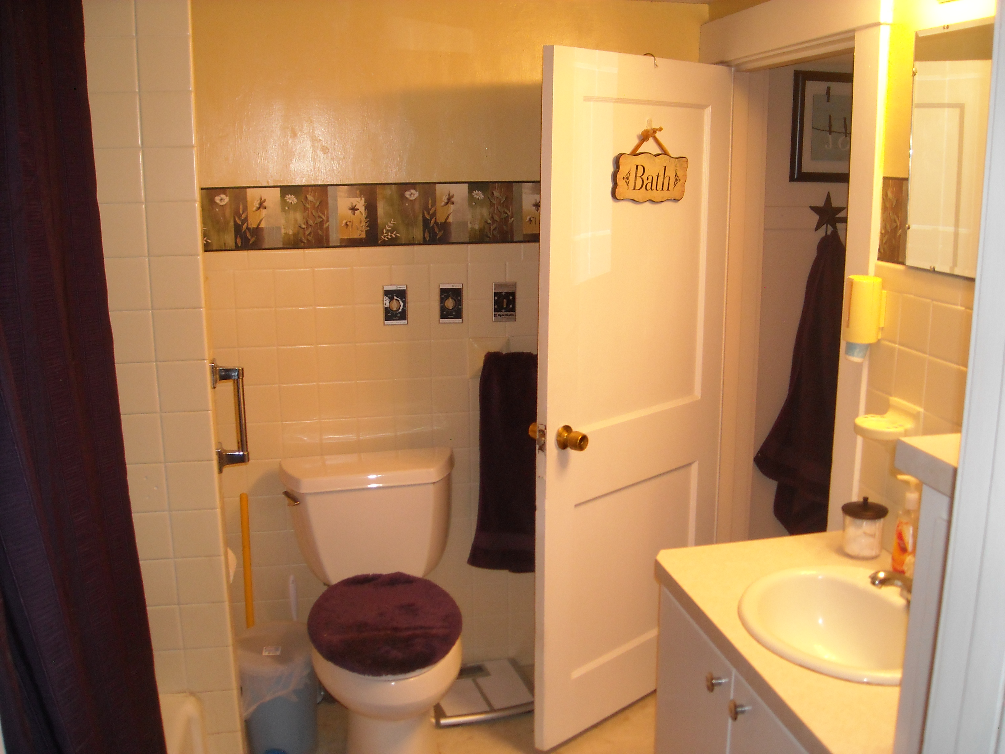 1214 10th St, Aurora, United States 68818