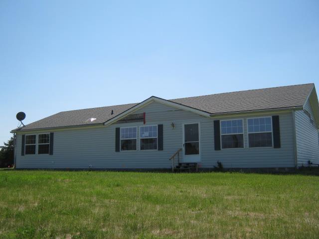 80493 E French Table RdBroken Bow, NE, 68822Custer County