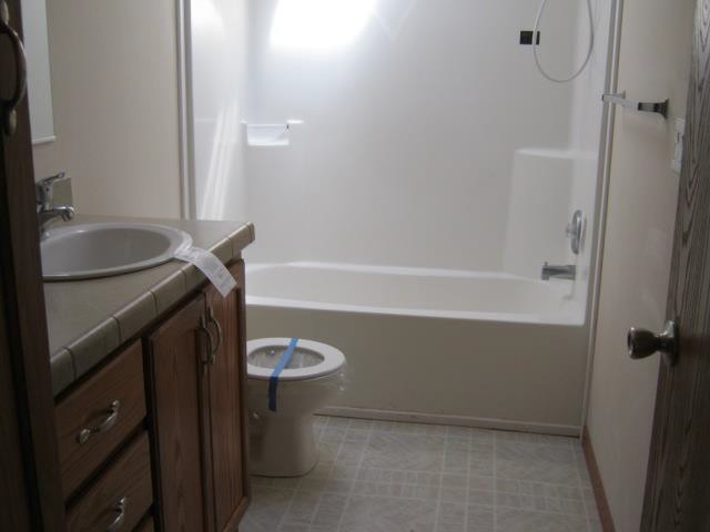 80493 E French Table RdBroken Bow, NE, 68822Custer County
