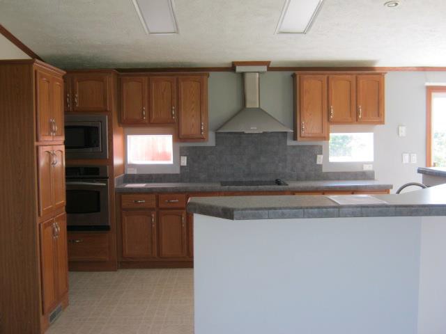 80493 E French Table RdBroken Bow, NE, 68822Custer County