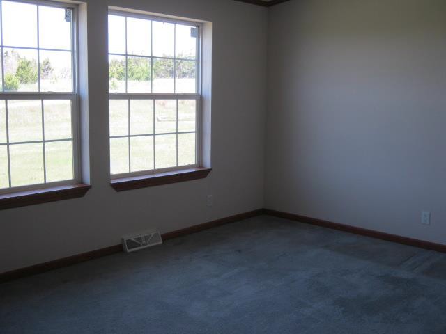80493 E French Table RdBroken Bow, NE, 68822Custer County